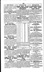 Wiener Zeitung 18390518 Seite: 28