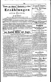 Wiener Zeitung 18390518 Seite: 29