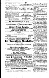 Wiener Zeitung 18390518 Seite: 30