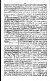 Wiener Zeitung 18390521 Seite: 2