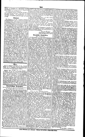 Wiener Zeitung 18390521 Seite: 3