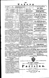 Wiener Zeitung 18390521 Seite: 4