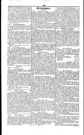 Wiener Zeitung 18390521 Seite: 6