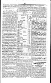 Wiener Zeitung 18390521 Seite: 7