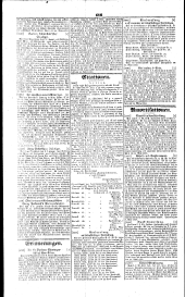 Wiener Zeitung 18390521 Seite: 8