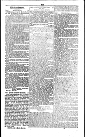 Wiener Zeitung 18390521 Seite: 9