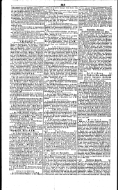 Wiener Zeitung 18390521 Seite: 10