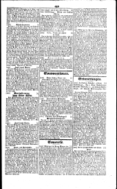 Wiener Zeitung 18390521 Seite: 11