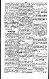 Wiener Zeitung 18390521 Seite: 12