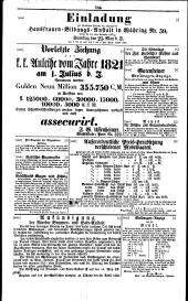 Wiener Zeitung 18390521 Seite: 14