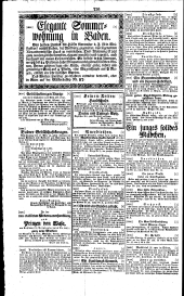 Wiener Zeitung 18390521 Seite: 16