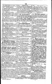 Wiener Zeitung 18390521 Seite: 17