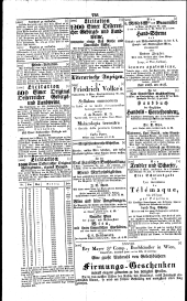 Wiener Zeitung 18390521 Seite: 18