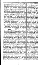 Wiener Zeitung 18390522 Seite: 2