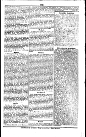 Wiener Zeitung 18390522 Seite: 3