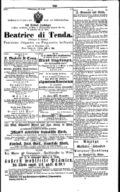 Wiener Zeitung 18390522 Seite: 5