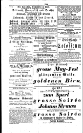 Wiener Zeitung 18390522 Seite: 6