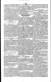 Wiener Zeitung 18390522 Seite: 8