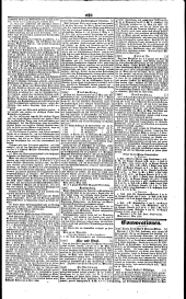 Wiener Zeitung 18390522 Seite: 9