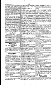 Wiener Zeitung 18390522 Seite: 10