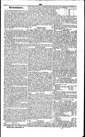 Wiener Zeitung 18390522 Seite: 11