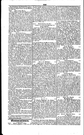 Wiener Zeitung 18390522 Seite: 12