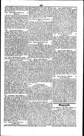 Wiener Zeitung 18390522 Seite: 13