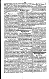 Wiener Zeitung 18390522 Seite: 14