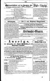 Wiener Zeitung 18390522 Seite: 16