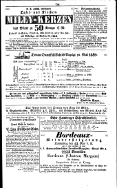 Wiener Zeitung 18390522 Seite: 17