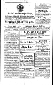 Wiener Zeitung 18390522 Seite: 18