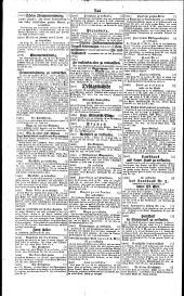 Wiener Zeitung 18390522 Seite: 20