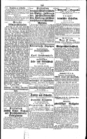 Wiener Zeitung 18390522 Seite: 21