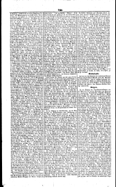 Wiener Zeitung 18390523 Seite: 2