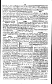 Wiener Zeitung 18390523 Seite: 3