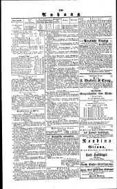 Wiener Zeitung 18390523 Seite: 4