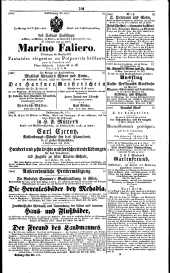 Wiener Zeitung 18390523 Seite: 5