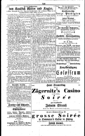 Wiener Zeitung 18390523 Seite: 6