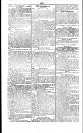 Wiener Zeitung 18390523 Seite: 8