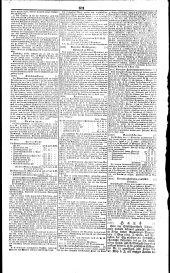 Wiener Zeitung 18390523 Seite: 9