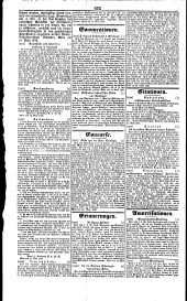 Wiener Zeitung 18390523 Seite: 10