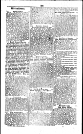 Wiener Zeitung 18390523 Seite: 11