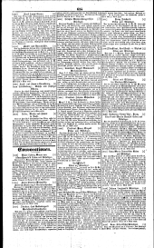 Wiener Zeitung 18390523 Seite: 12