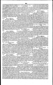 Wiener Zeitung 18390523 Seite: 13