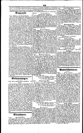 Wiener Zeitung 18390523 Seite: 14