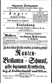 Wiener Zeitung 18390523 Seite: 15