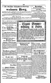 Wiener Zeitung 18390523 Seite: 17