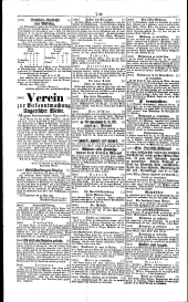 Wiener Zeitung 18390523 Seite: 18