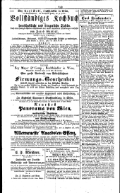 Wiener Zeitung 18390523 Seite: 20