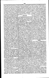 Wiener Zeitung 18390524 Seite: 2